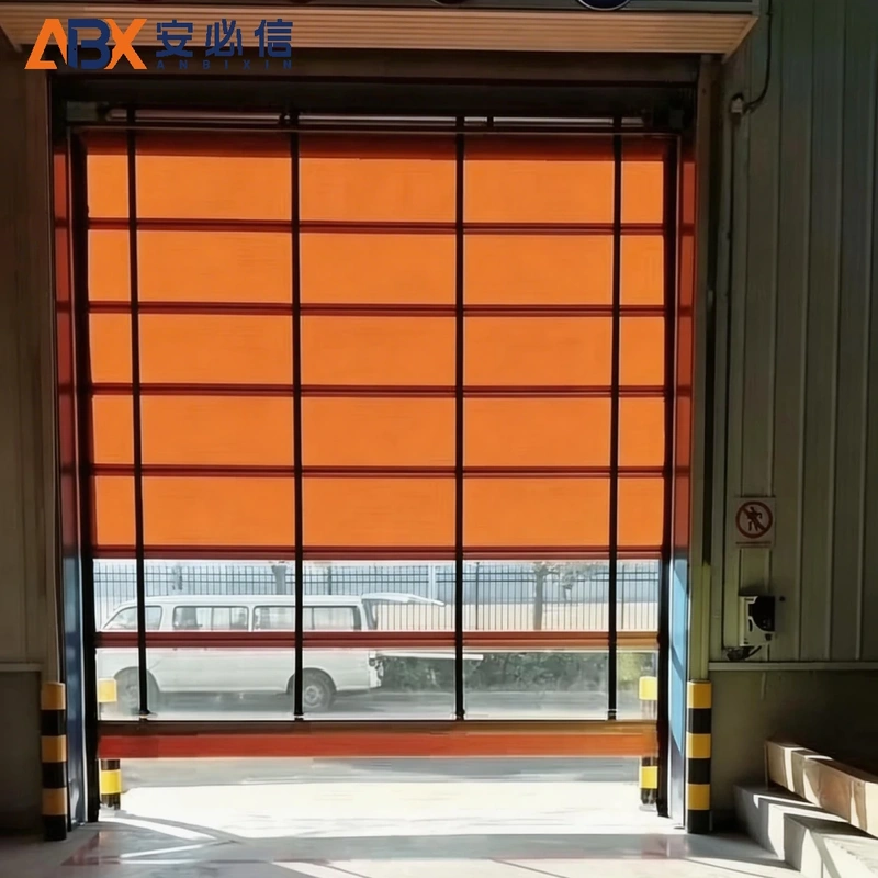沈阳堆积门