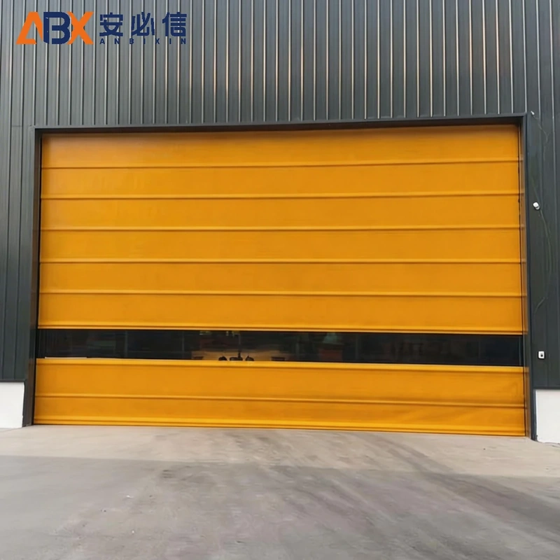 沈阳登车桥